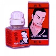 Чоловіча сила - купити Україна