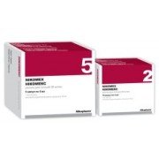 Никомекс - купить Украина