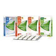 Никоретте (Nicorette) - купить Украина