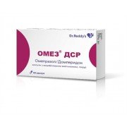 Омез ДСР - купить Украина