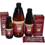 Прелаксан - купить Украина