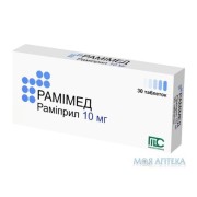 Рамімед - купити Україна