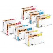 Розукард - купити Україна