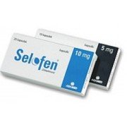 Селофен - купить Украина