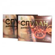 Спулан - купить Украина