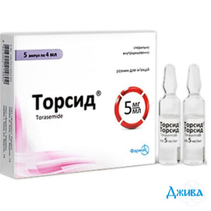 Торсид - купить Украина