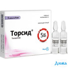 Торсид - купити Україна