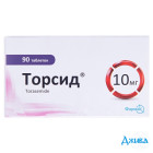 Торсид - купить Украина