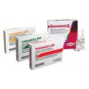 Тренакса - купити Україна