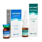 Уропрес - купити Україна