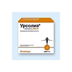 Урсолів - купити Україна