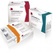 Фирмагон - купить Украина