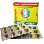 Фітор - купити Україна