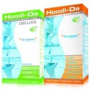 Худі-да делюкс - купити Україна