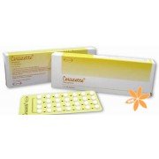 Чарозетта - купить Украина