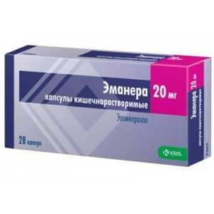Еманера - купити Україна