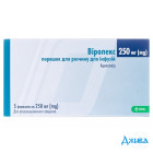 Віролекс - купити Україна