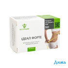 Ідеал форте - купити Україна