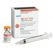 Иксджева Деносумаб - купить Украина