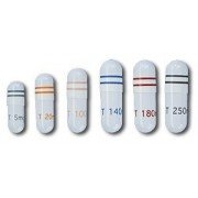 Темомедак (temomedak) - купить Украина