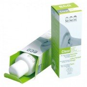EсоCosmetics Освежающий тоник для лица - купить Украина