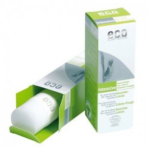 EcoCosmetics - купить Украина