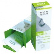 EсоCosmetics Ночной крем для лица - купить Украина