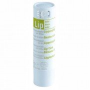 EсоCosmetics Бальзам для губ - купити Україна
