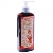 Ривьер савон Свежесть - купить Украина