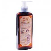 Ривьер савон Яркая ночь - купить Украина