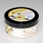 Ванильный - купить Украина