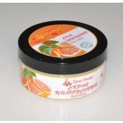 Цитрусовый - купити Україна