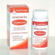 Литобиочистка Лечебная - купити Україна