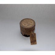 Мыло травяное Бельди с Эвкалиптом - купить Украина