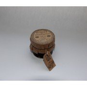 Мыло травяное  Бельди Медовое - купити Україна