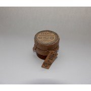 Мыло травяное бельди Цитрусовое - купити Україна