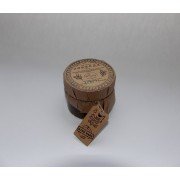 Мыло травяное Бельди с Лавандой - купити Україна