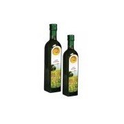 Рыжиковое масло - купить Украина