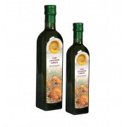 Тыквенное масло - купити Україна