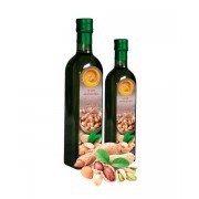 Арахисовое масло - купить Украина