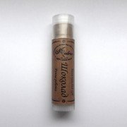 Бальзам для губ Шоколад - купить Украина