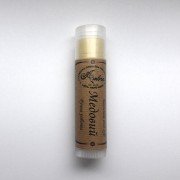 Бальзам для губ Медовый - купить Украина