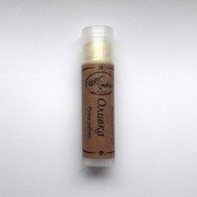 Бальзам для губ Оливковый детский - купить Украина