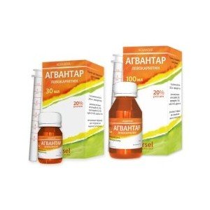 Агвантар - купить Украина