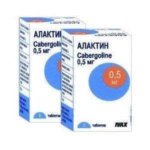 Алактин - купить Украина