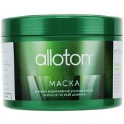 Аллотон маска - купить Украина