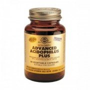 Solgar Ацидофілус плюс - купити Україна