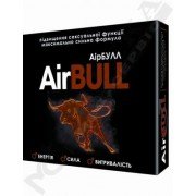 Аірбул  - купити Україна