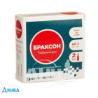 Браксон - купить Украина