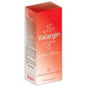 Валаргин - купить Украина
